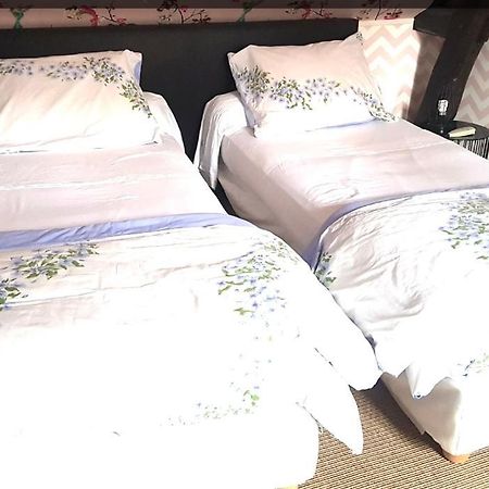 Beau Logement En Centre Ville Beaugency Ngoại thất bức ảnh
